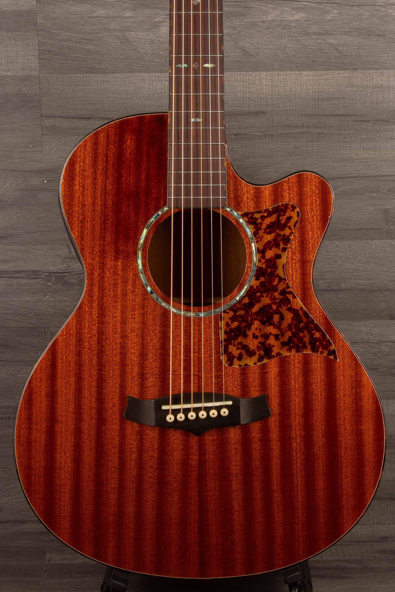 Tanglewood tw shop 47 b