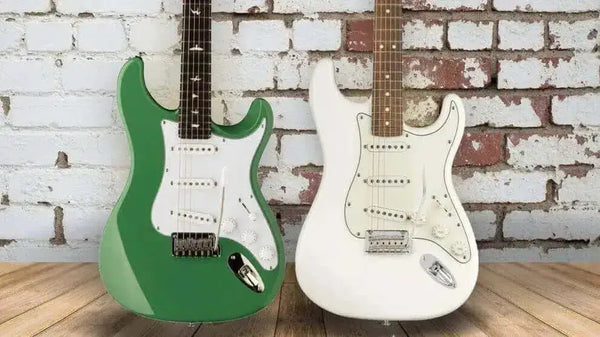 silver sky vs strat