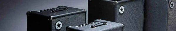 blackstar bass amp