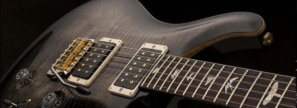 PRS Custom 24 | MusicStreet