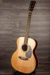 USED - Martin 000-28 Modern Deluxe - Musicstreet