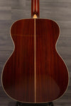 USED - Martin 000-28 Modern Deluxe - Musicstreet