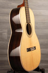 Martin 012-28 Modern Deluxe 12 Fret - Musicstreet