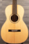 Martin 012-28 Modern Deluxe 12 Fret - Musicstreet