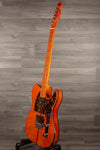 H.S. Anderson - Vintage Re-Issue Madcat MKII Electric Guitar