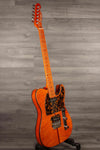 H.S. Anderson - Vintage Re-Issue Madcat MKII Electric Guitar