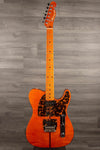 H.S. Anderson - Vintage Re-Issue Madcat MKII Electric Guitar