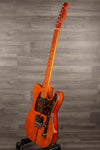 H.S. Anderson - Vintage Re-Issue Madcat MKII Electric Guitar