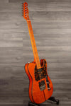 H.S. Anderson - Vintage Re-Issue Madcat MKII Electric Guitar