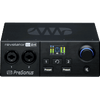 Revelator io24 USB-C Compatible Audio Interface