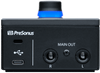 Presonus Revelator io44