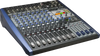 Presonus StudioLive AR12c ANALOG MIXER