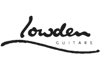 lowden guitars