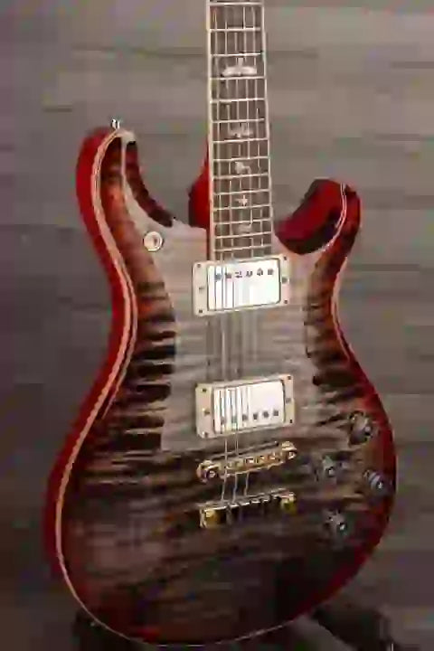 prs mccarty 594