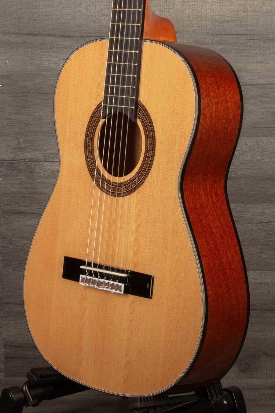 Aria Classical Guitar A-10 58N 3/4