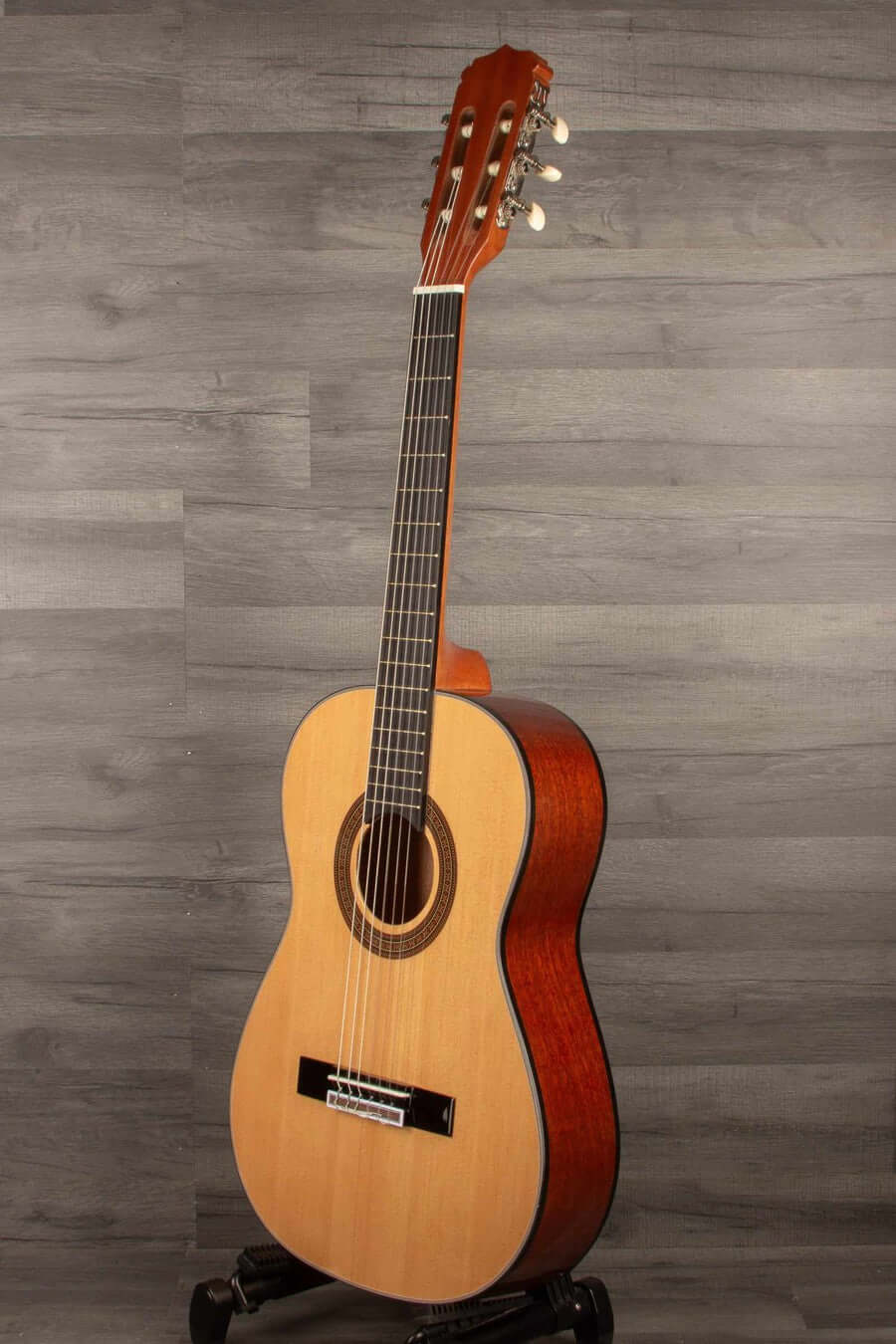 Aria Classical Guitar A-10 58N 3/4