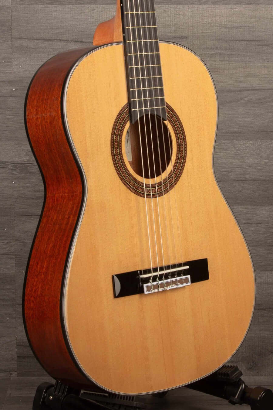 Aria Classical Guitar A-10 58N 3/4