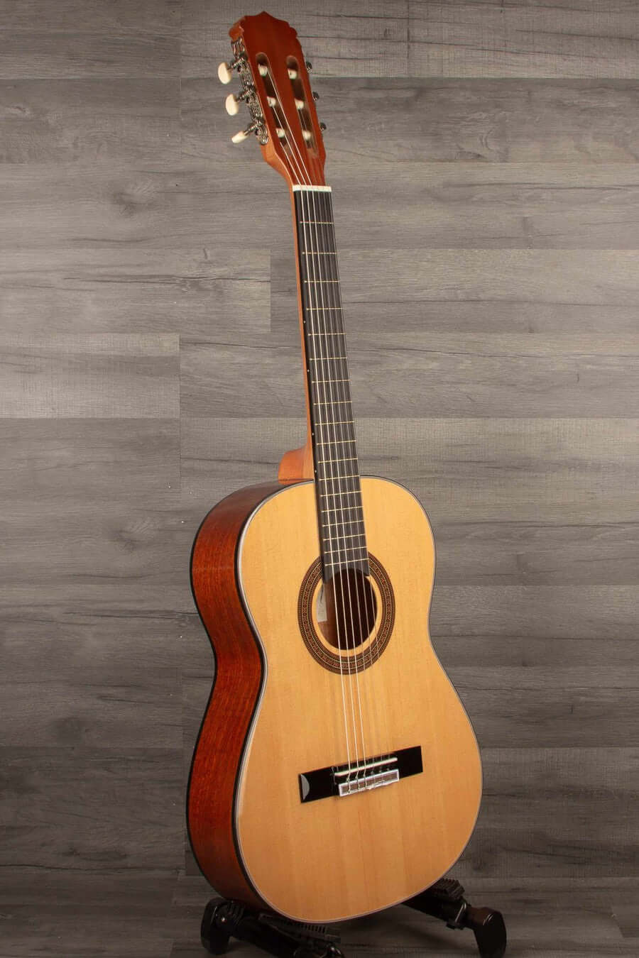 Aria Classical Guitar A-10 58N 3/4