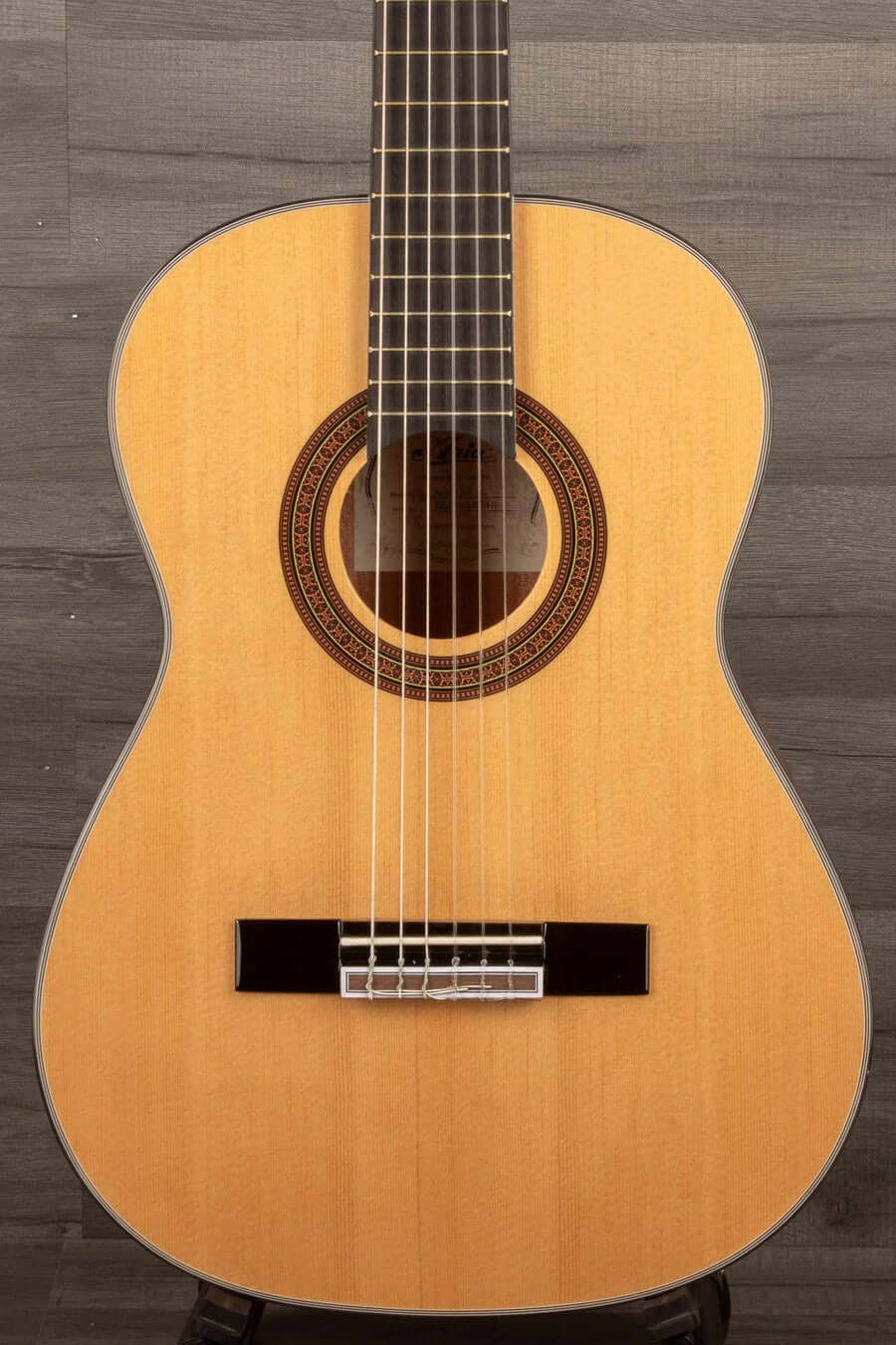 Aria Classical Guitar A-10 58N 3/4