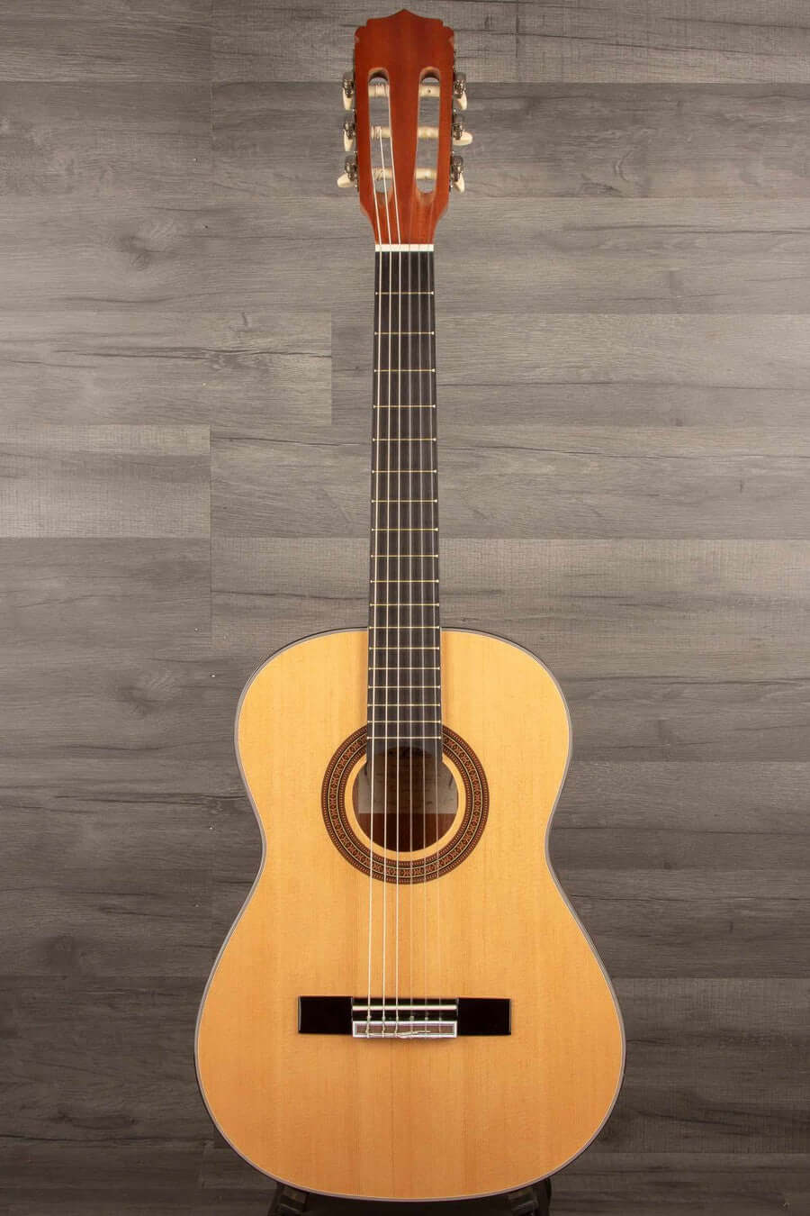 Aria Classical Guitar A-10 58N 3/4