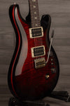 Prs custom 24