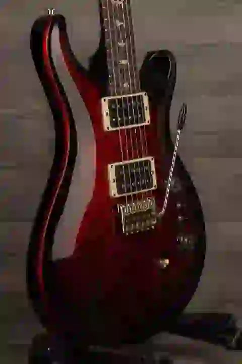 prs custom 24