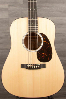 Martin DJR10 Natural -  Acoustic guitar