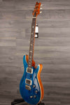 PRS DGT Electric Guitar - Aquamarine #0362716 - MusicStreet