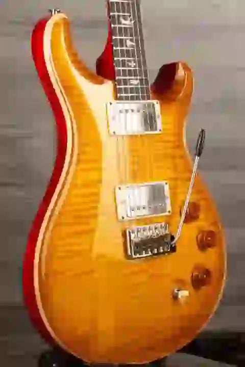 prs dgt