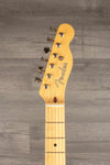 Fender Japanese Traditional II 51 Nocaster Butterscotch Blonde