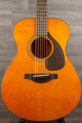 Yamaha FS5G - Acoustic Guitar