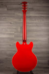 Gibson ES-339 Cherry