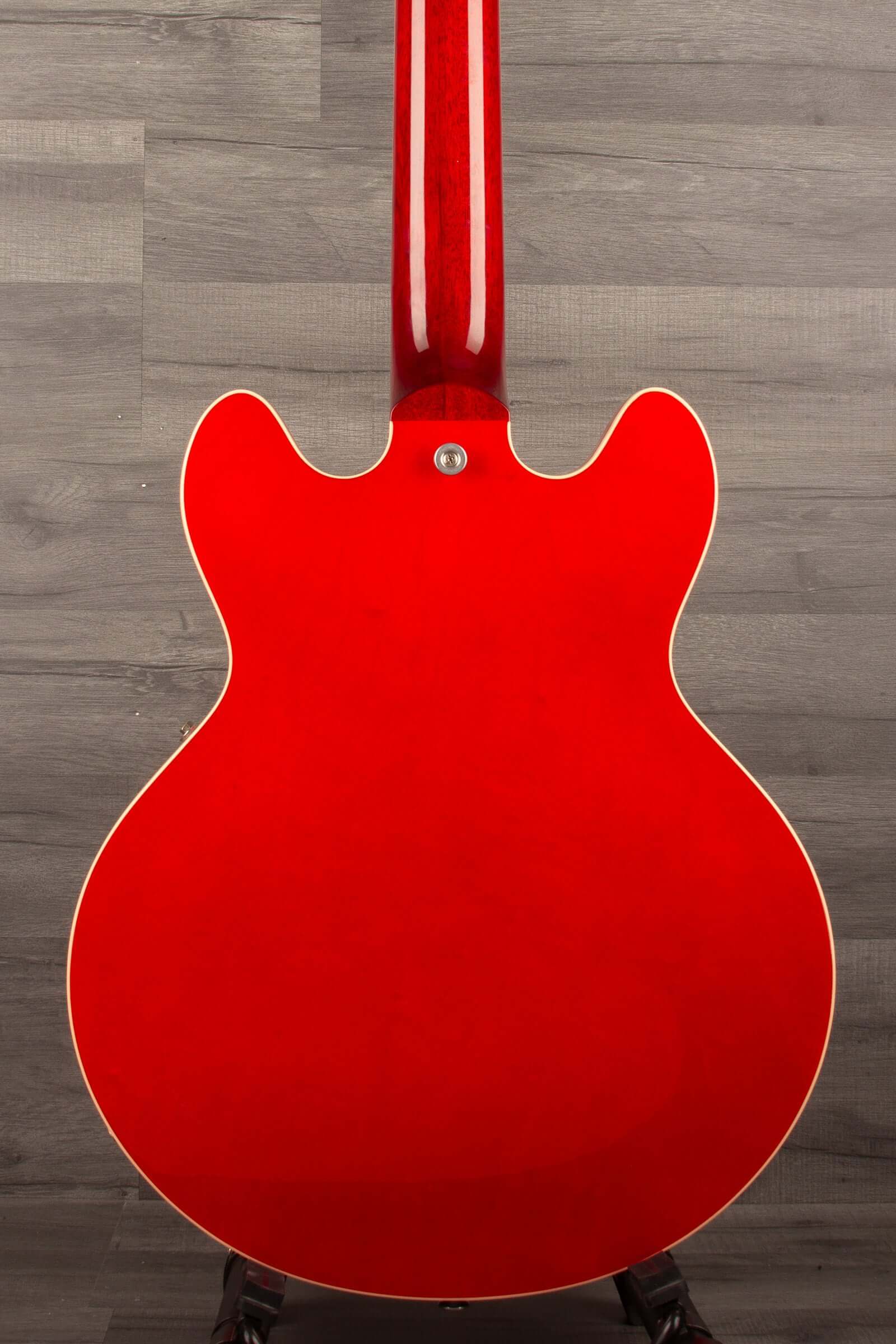 Gibson ES-339 Cherry