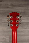 Gibson ES-339 Cherry