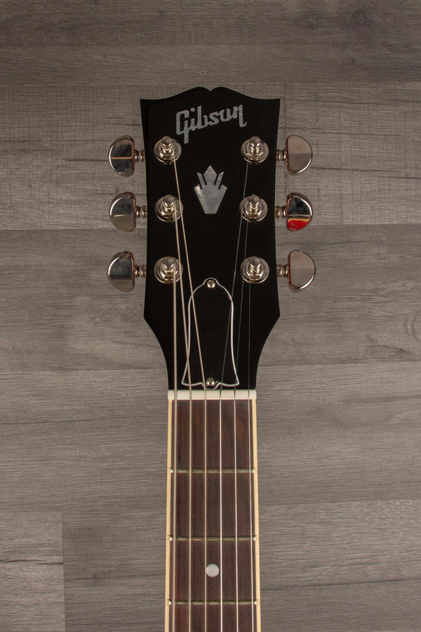 Gibson ES-339 Cherry