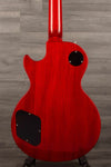 Gibson Les Paul Special Vintage Cherry