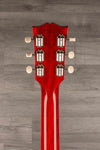 Gibson Les Paul Special Vintage Cherry