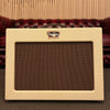 USED - ToneKing SkyKing 35w Guitar Amp Combo - Cream