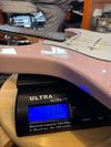 Yamaha Pacifica SP12ASP Ash Pink