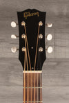 Gibson J-45 Faded 50's Sunburst - Acoustic Guitar