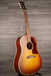 Gibson J-45 Faded 50's Sunburst - Acoustic Guitar