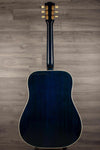 Gibson Miranda Lambert Bluebird, Acoustic Guitar