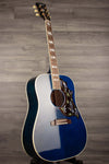 Gibson Miranda Lambert Bluebird, Acoustic Guitar