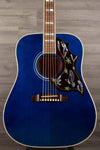 Gibson Miranda Lambert Bluebird, Acoustic Guitar