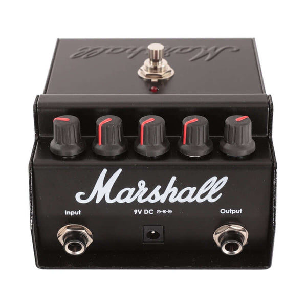 Marshall Drivemaster Reissue Pedal