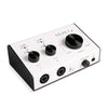 Blackstar Polar2 audio interface