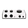 Blackstar Polar2 audio interface