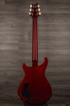 PRS Paul's Guitar Electric Guitar - Fire Red #0359747 - MusicStreet