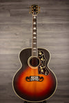 Gibson Pre-War SJ-200 Rosewood, Acoustic Guitar