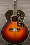 Gibson Pre-War SJ-200 Rosewood, Acoustic Guitar